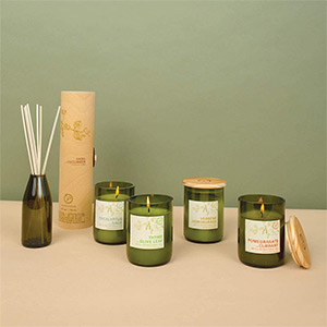 Gift Sets