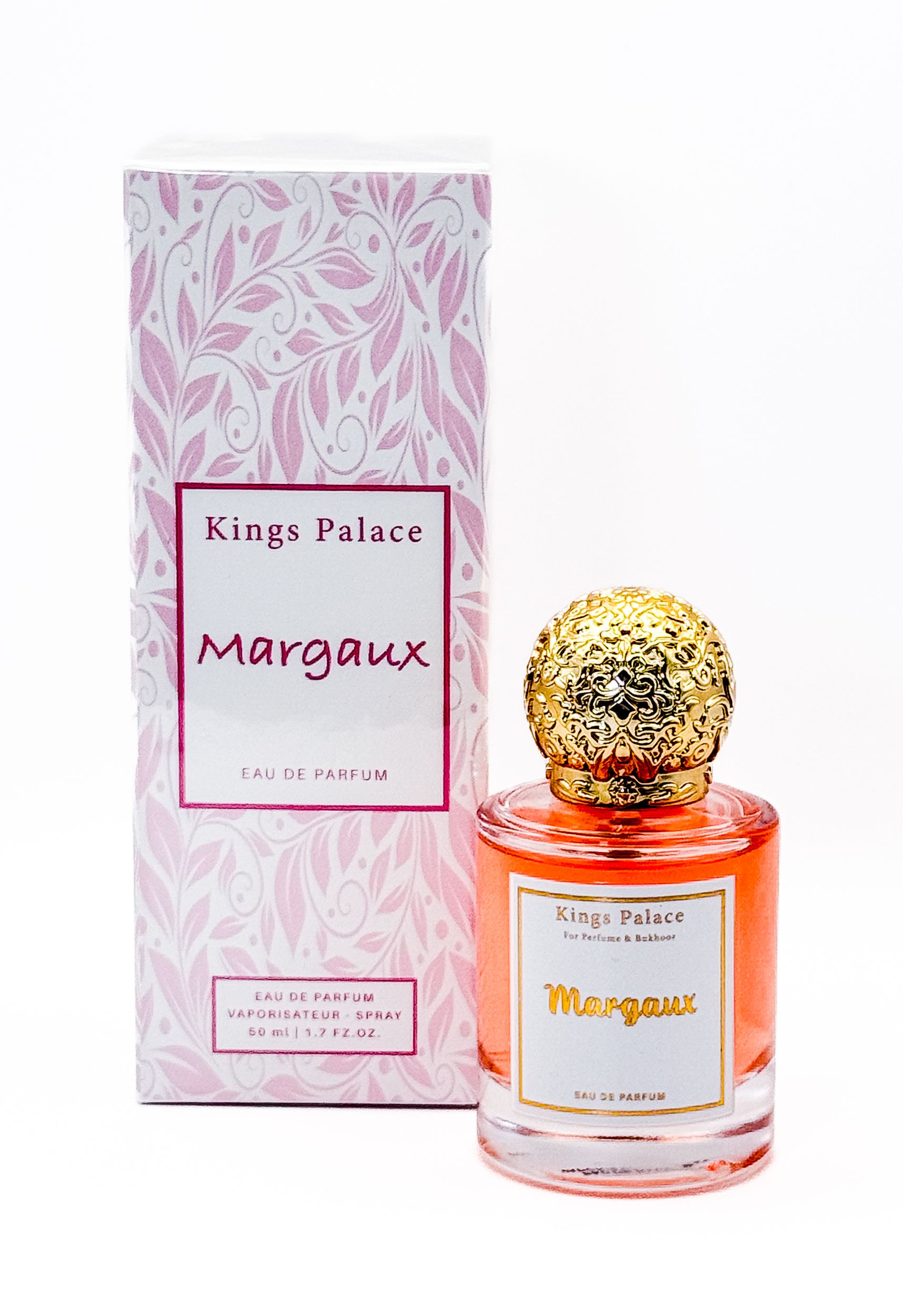 Margeux