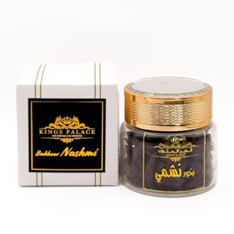 ✨ بخور نشمي –  ✨ ✨ Nashmi Bakhoor