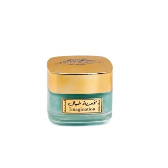 Imagination Mukhmaria