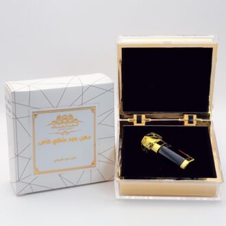 عود الملوك – Royal Oud