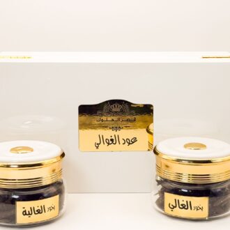 مجموعة أميرة القلوب Princess of Hearts Collection