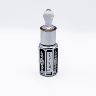 بوست “خُمرية المزيونة – Al-Mazyouna Essential Hair Oil