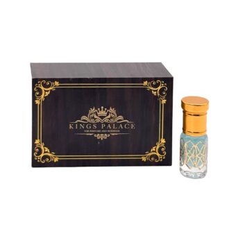 عود كلاكاس – Klakas Oud