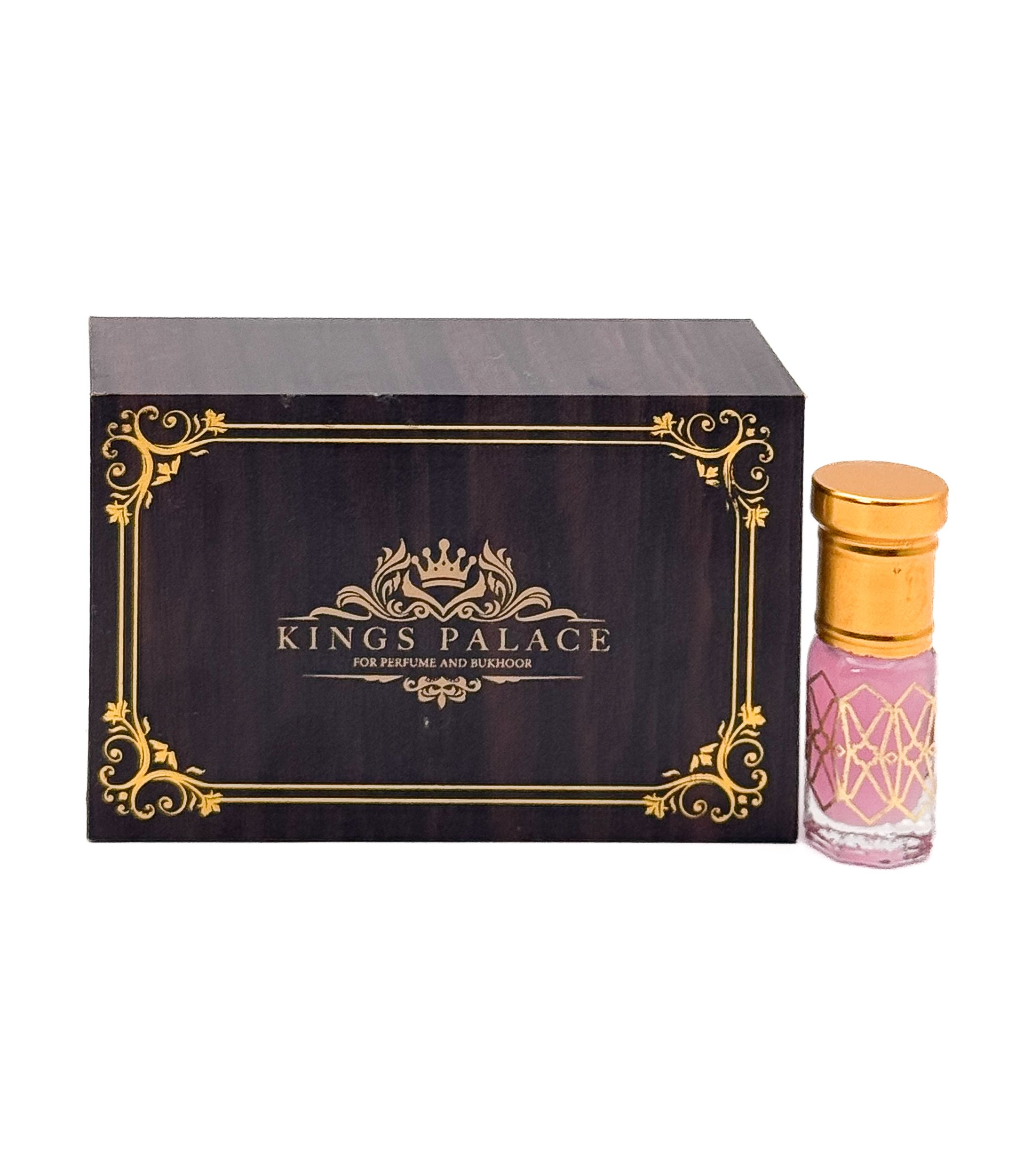 مخلط ميدان – Midan Blend