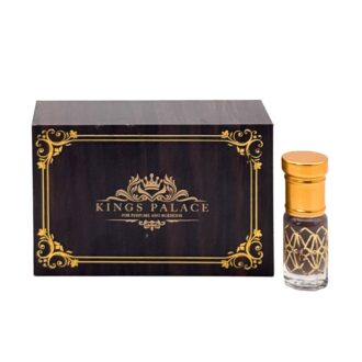 عود كمبودي – Cambodian Oud