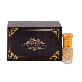 عود أميري – Amiri Oud