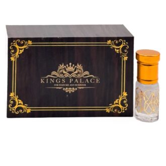 عود مشايخ المميز – Mashaikh Premium Oud