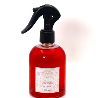 مخلط ألف ليلة وليلة – Thousand and One Nights Blend