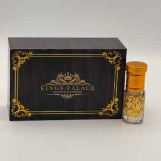 مسك المتسلق – Climbing Musk