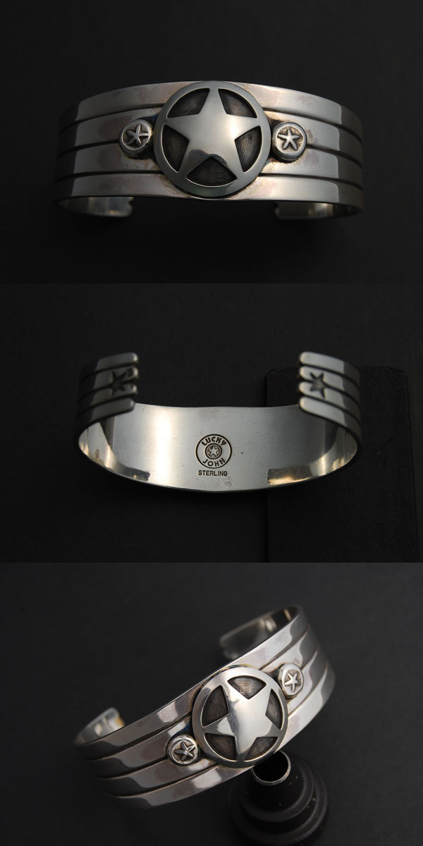 Y003S(スターオーバーバングルS) 商品詳細｜セミオーダーバック等を