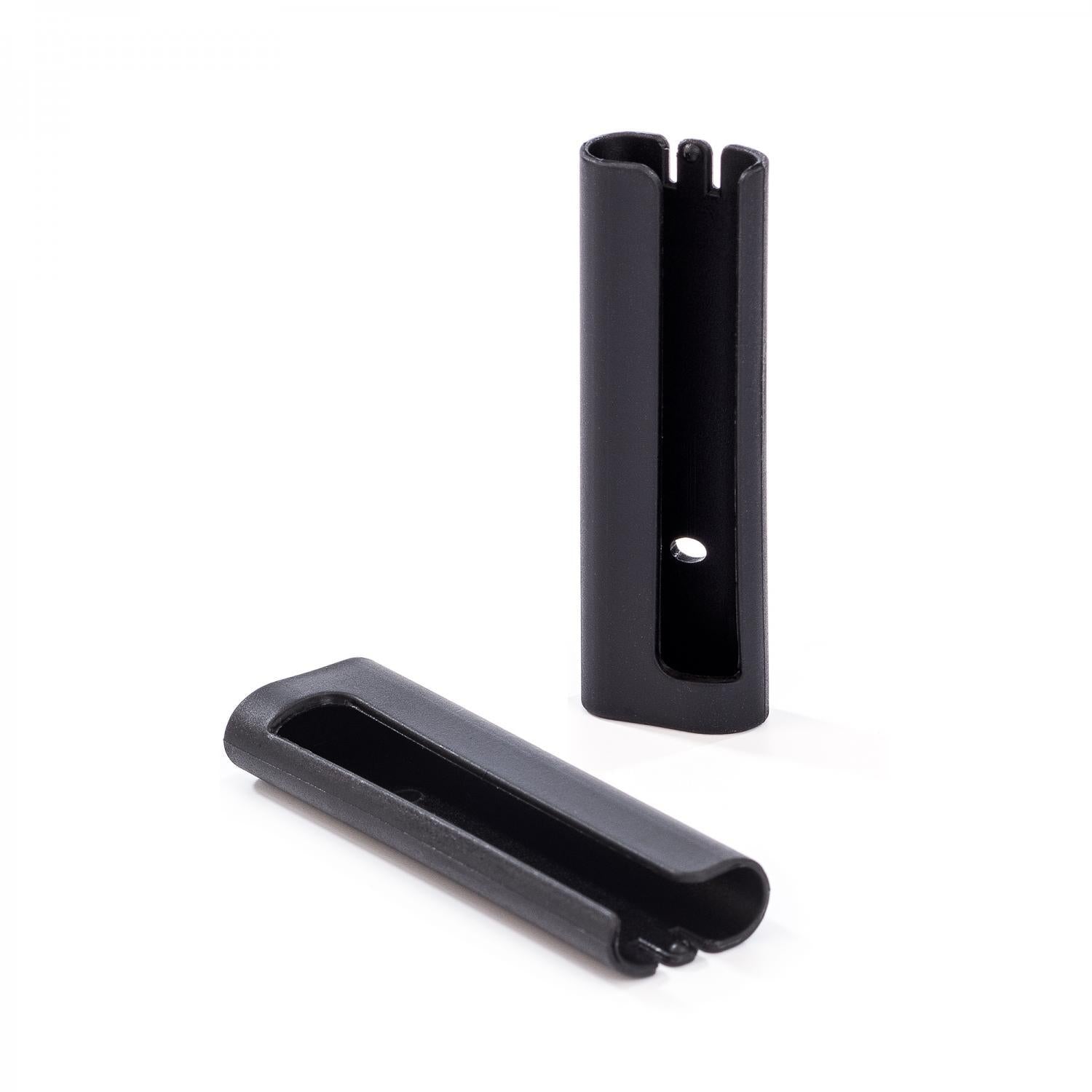 Mach-3 Razor Blade Guard | MÜHLE – MUHLE SHAVING