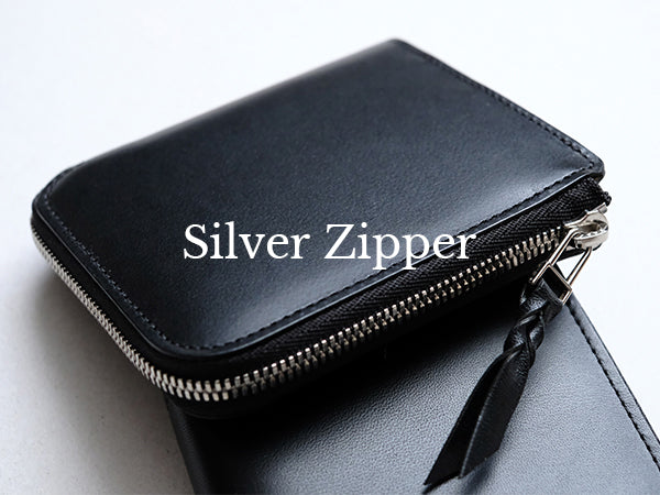 2314rw2_m01_2.jpg?v=1703660632