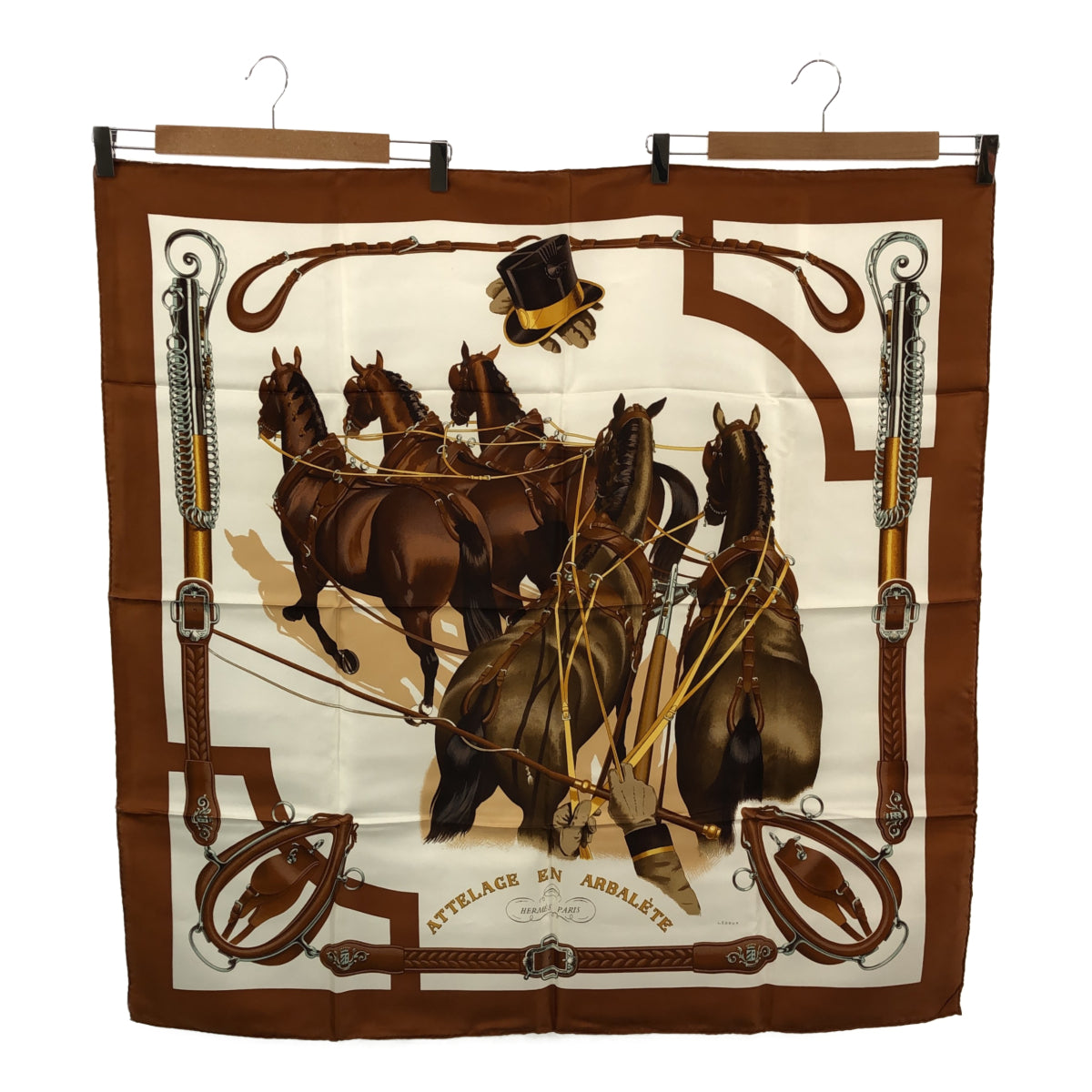 FcjvN9KXZQXQpsFx4RrlyJvbwgNPo3