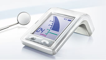 設備】ルートZX mini | 静岡市葵区の歯医者 みまつ渡辺歯科医院｜静岡