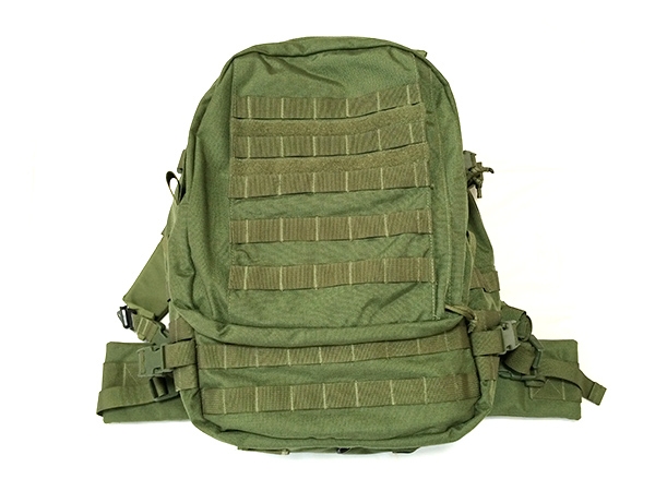 米軍放出品 CAMELBAK キャメルバック バックパック OD | ミリタリー琉球