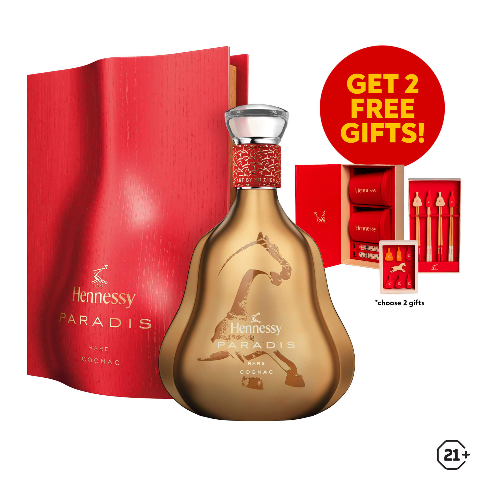 HENNESSY-PARADIS-CNY-2026-GWP.