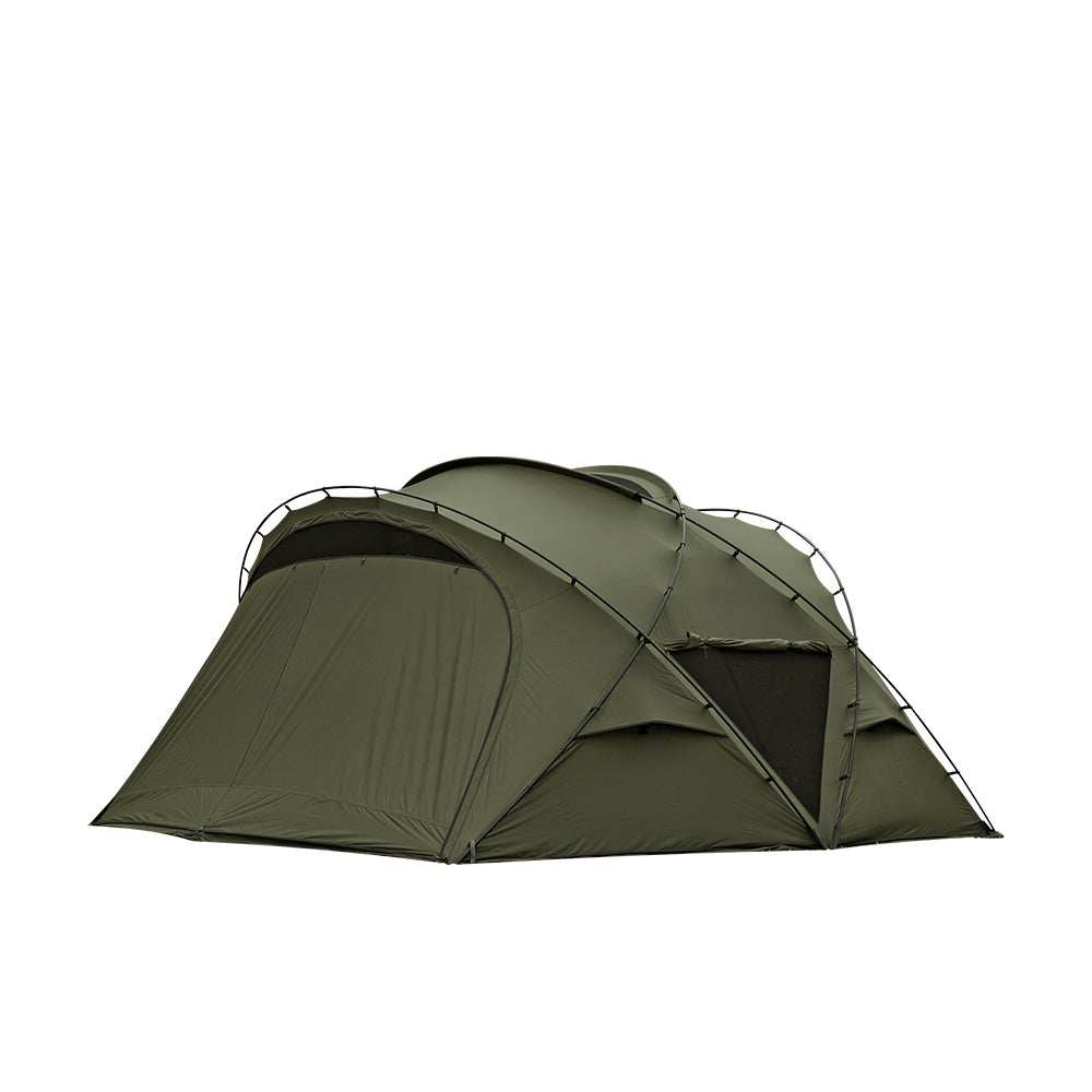 AGORA/OLIVEアゴラ – MINIMAL WORKS