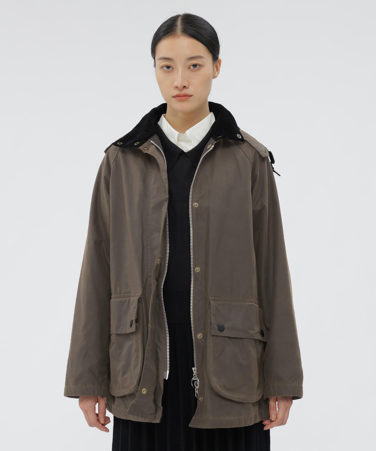 5785225203-180_MAIN.jpg?v=