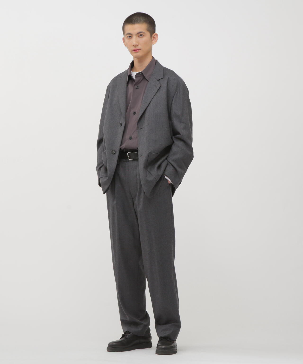 5795240207-023_MAIN.jpg?v=