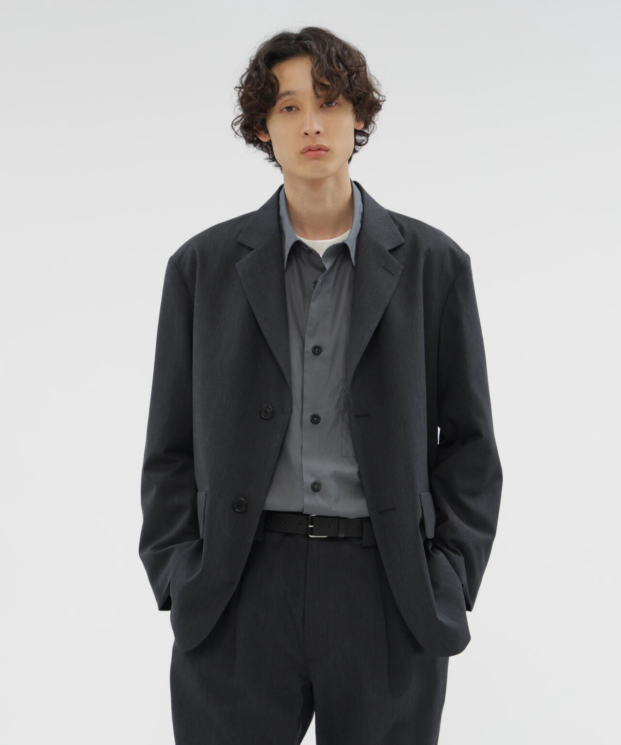 5795220206-024_MAIN.jpg?v=