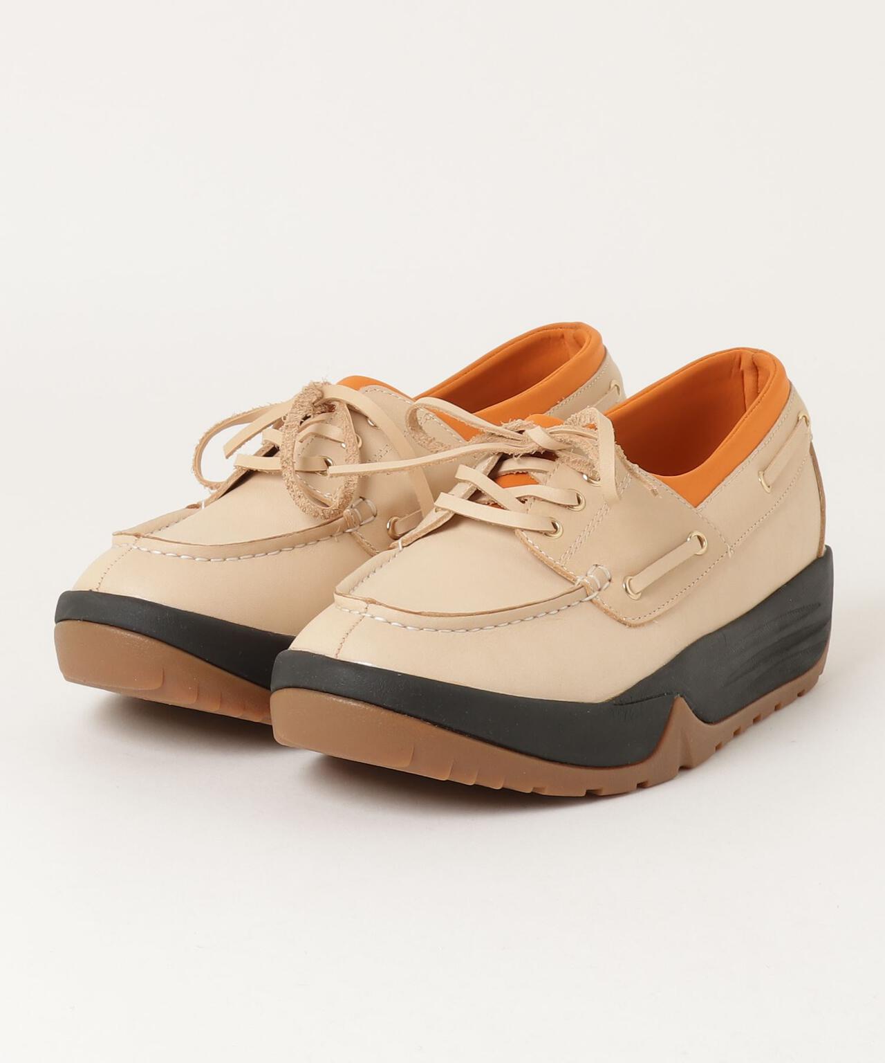 MARSプロフ必須ページ MARS プロフ必須ページ Postcards from Mars