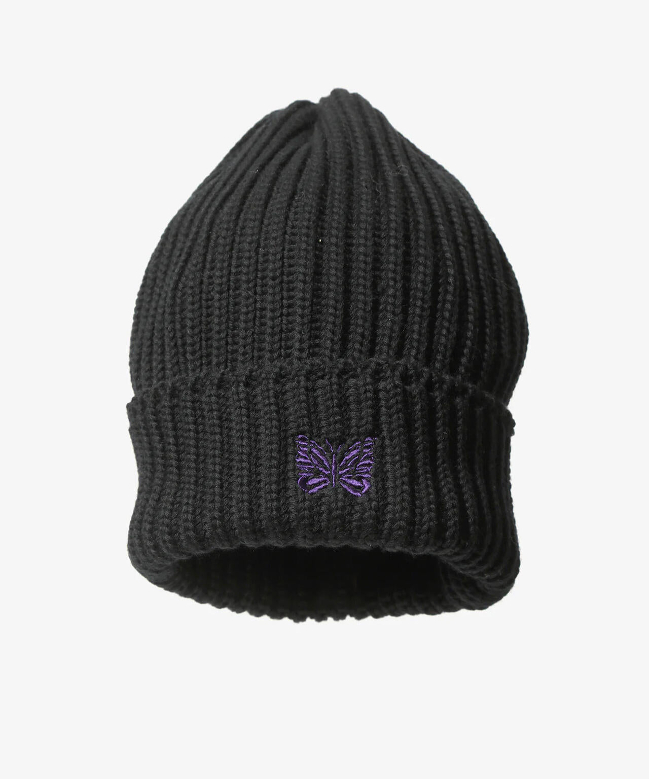 NEEDLES/ニードルズ/WATCH CAP - MERINO WOOL | L.H.P（エルエイチピー