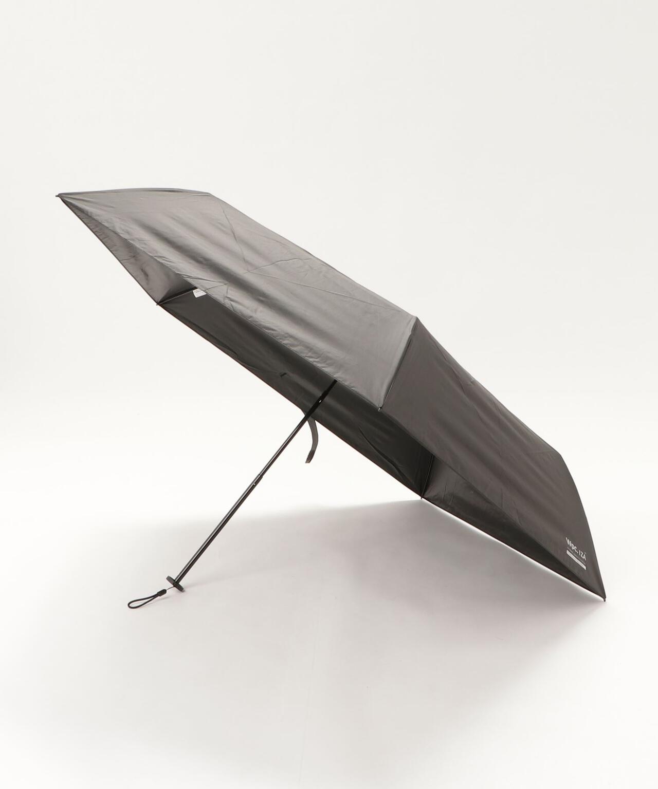 Wpc.（ダブリュー・ピー・シー）IZA/ Light＆Slim/完全遮光・完全UV