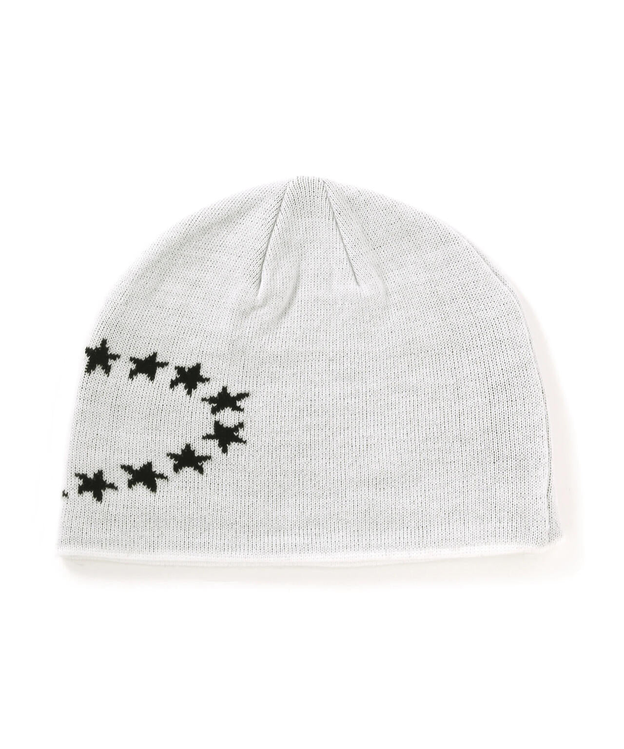 7875976237-030_MAIN.jpg?v=