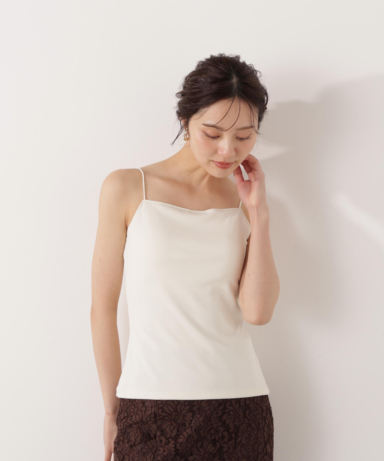 1216160002-031_SUB.jpg?v=