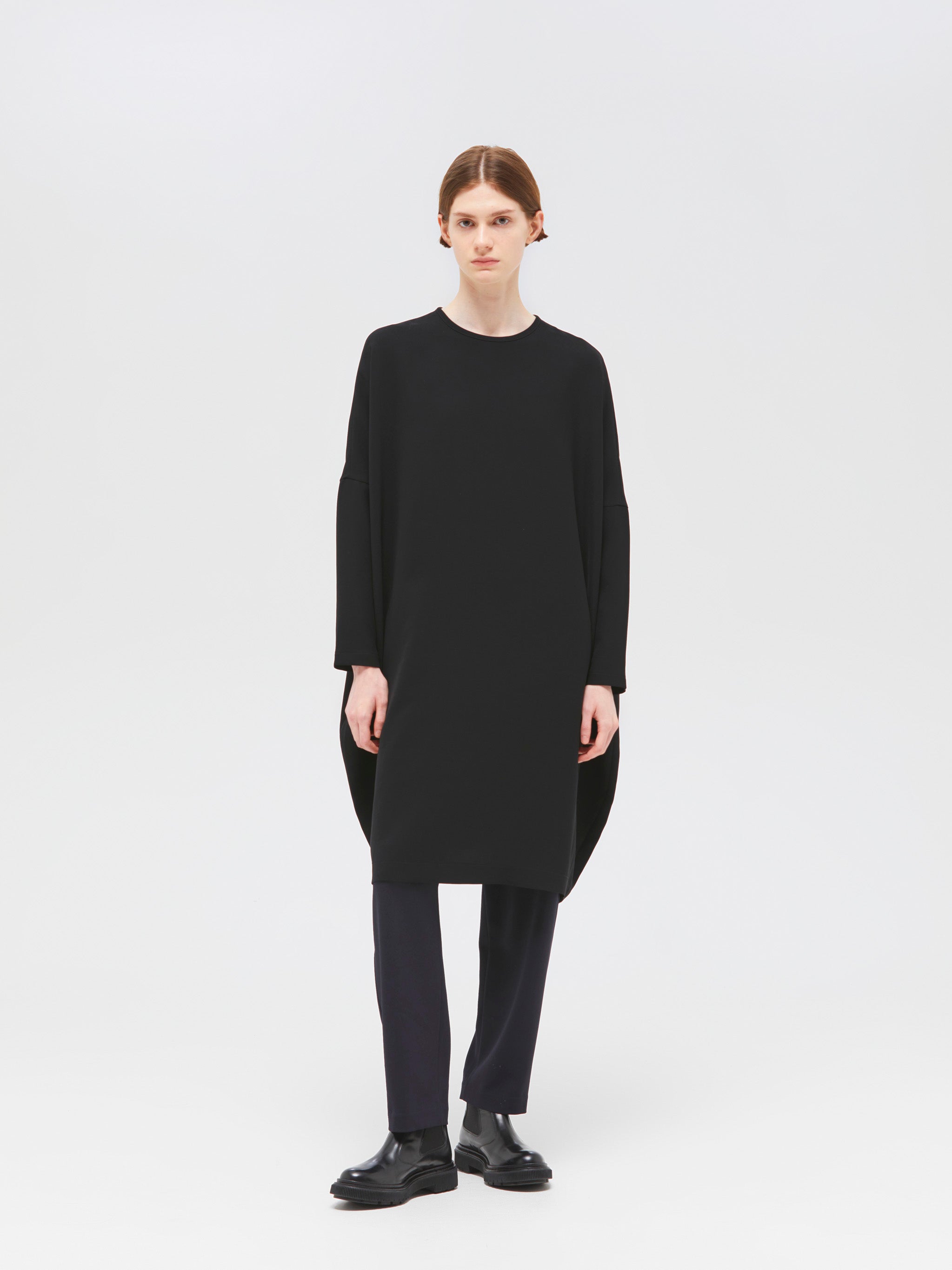 3-250043-01.jpg?v=1725001125