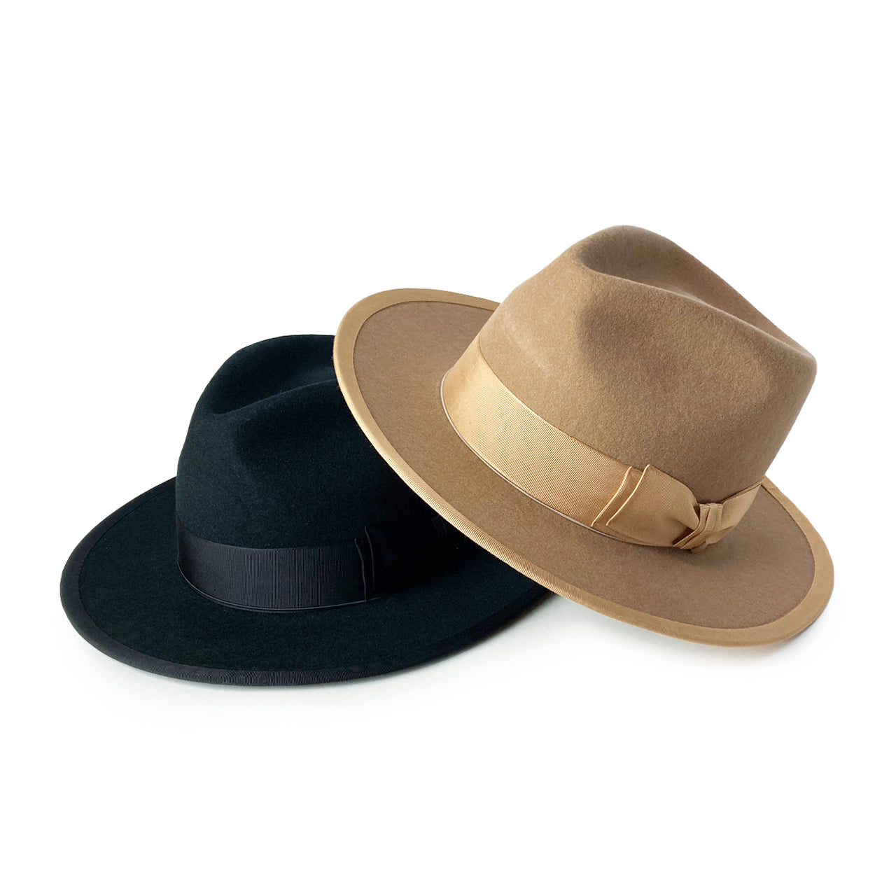 THE H.W.DOG&CO. POINT-H – 水野ミリナーオンラインストア