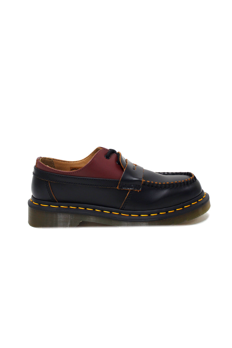 MM6×Dr.Martens THE 1461/PENTON SHOE｜MM6（エムエムシックス）通販