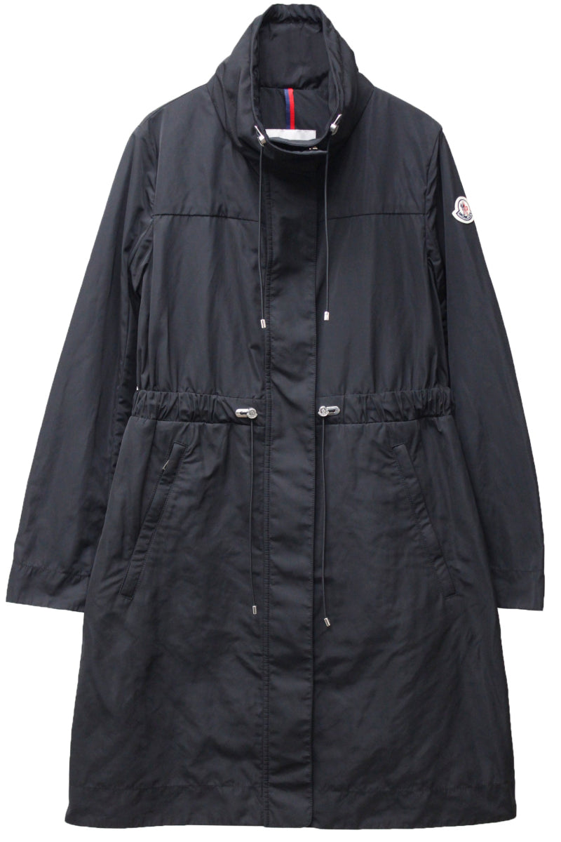 MALACHITE GIUBBOTTO｜MONCLER（モンクレール）通販オンラインストア