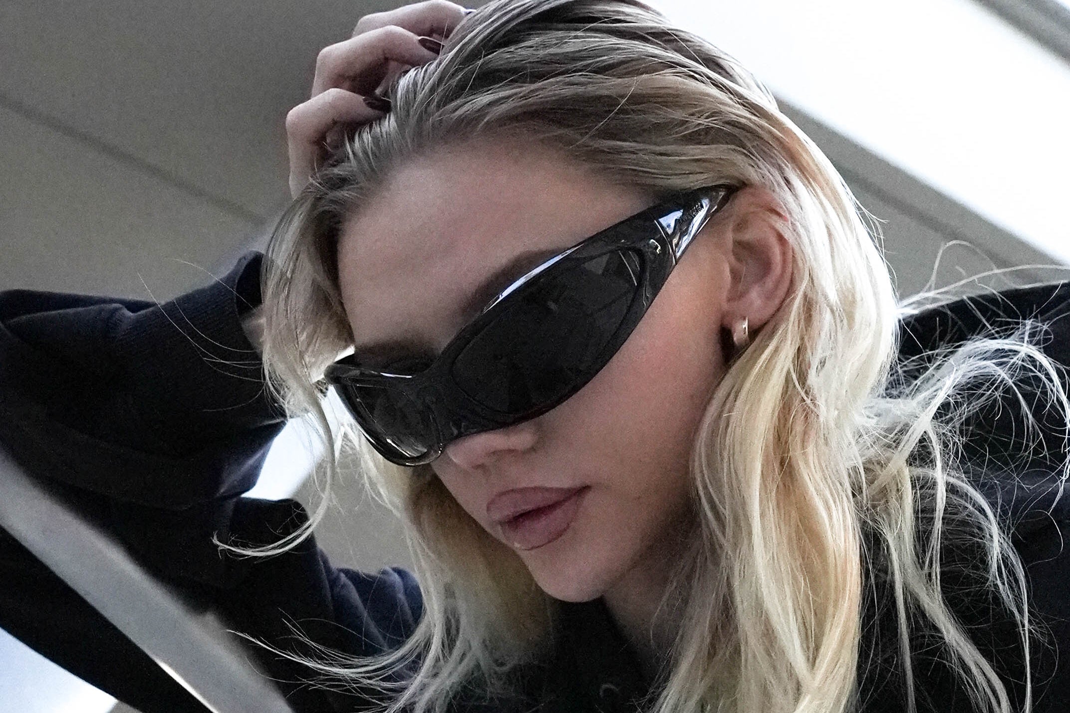 DSC01124.jpg?v=1761878349