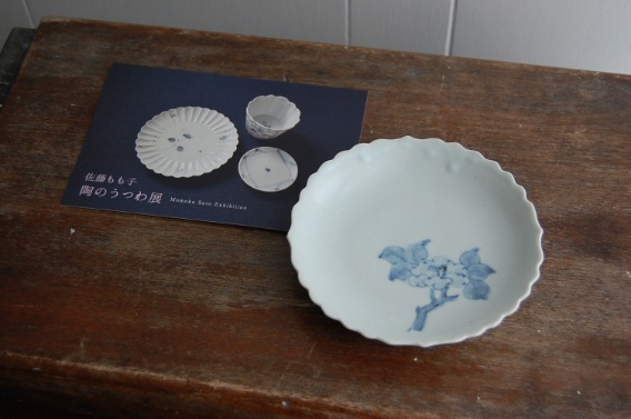 佐藤もも子のあれこれ