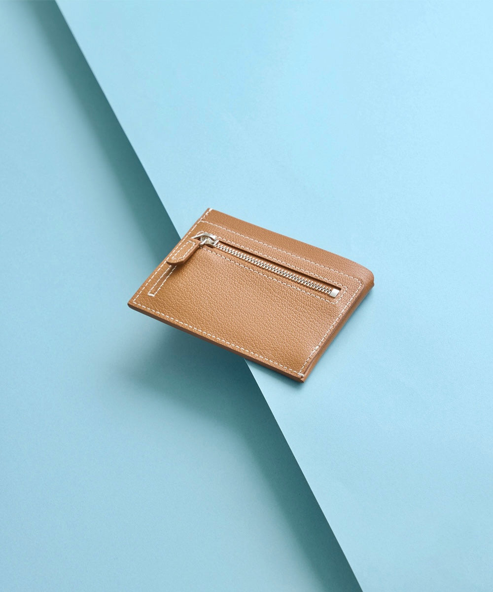再入荷】Fragment Case - Camel – MOLINI（モリニ）オフィシャル