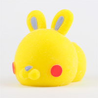 もにまるず -moni moni animals-