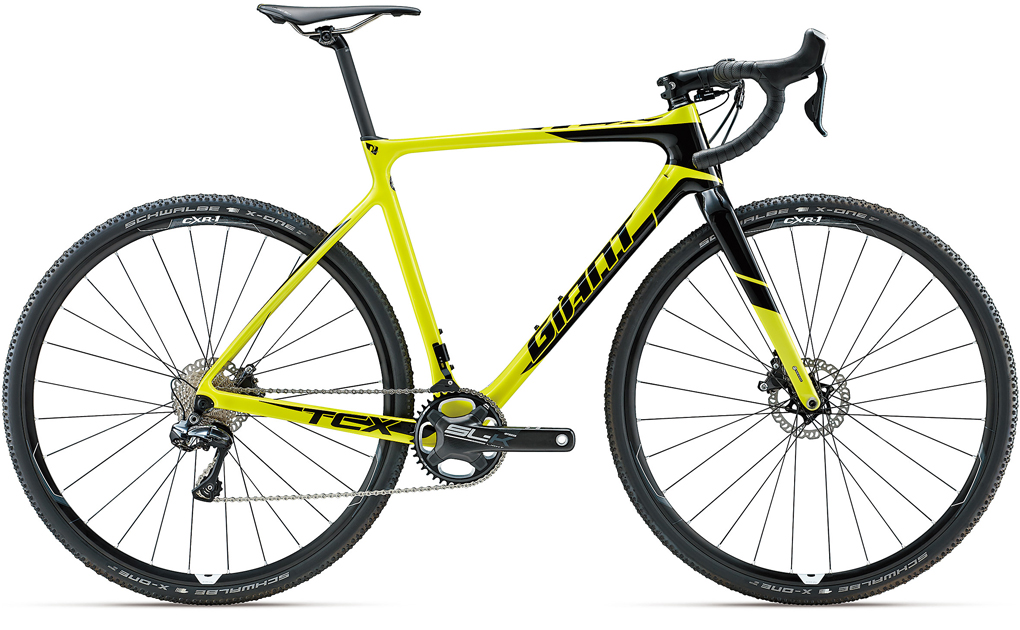 GIANT（ジャイアント）のロードバイクを選ぶ時に知っておきたい