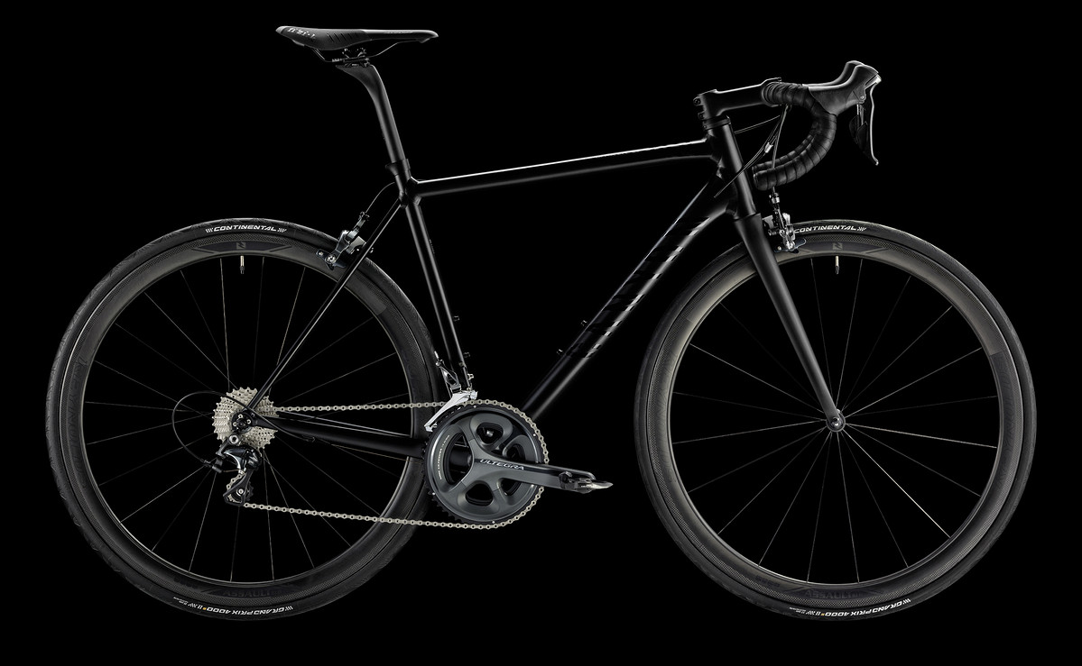 CANYON》最大なんと14.5万円引き！キャニオンのロードバイクが期間限定