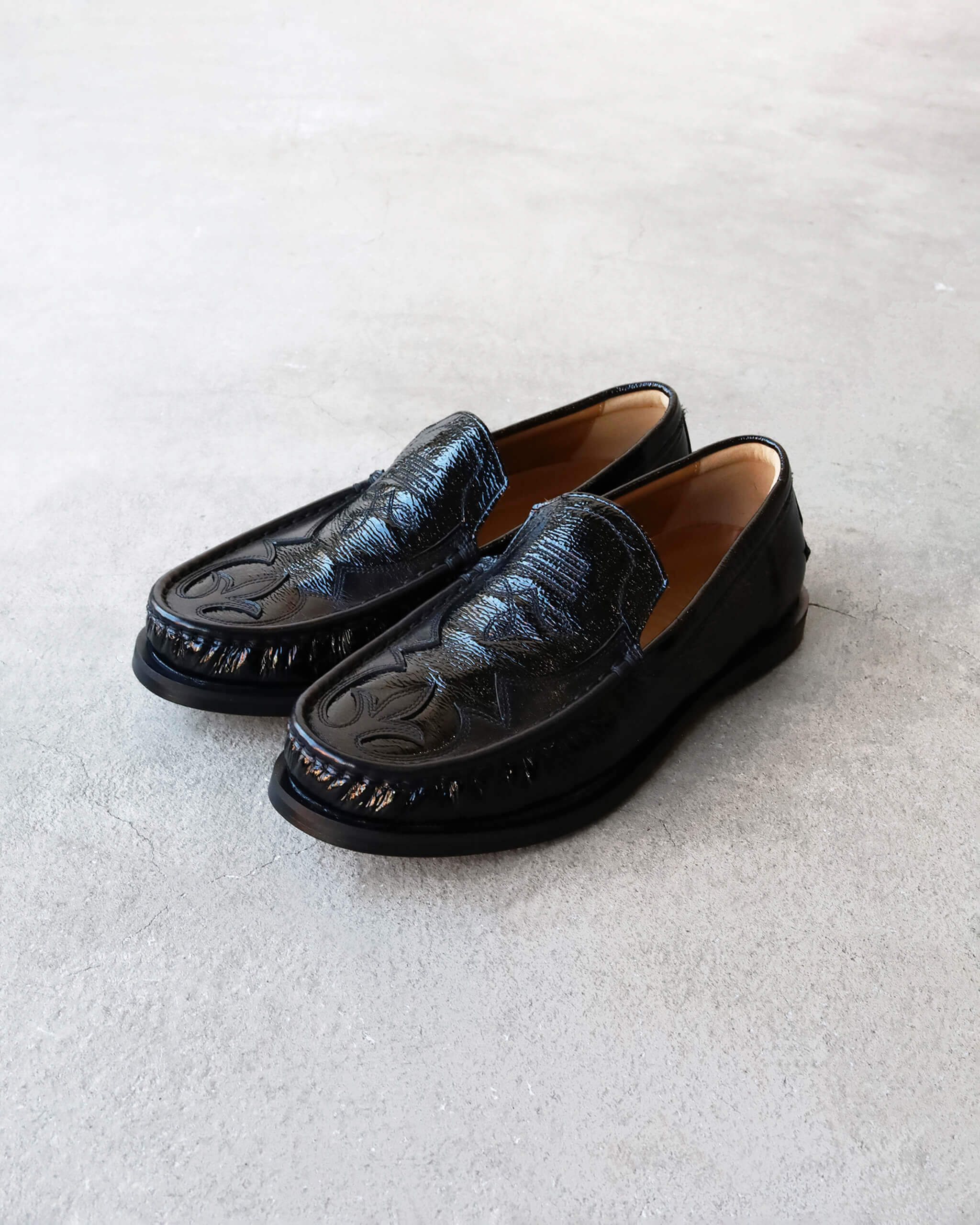 IMG_1817_63b11cec-24c6-44c9-