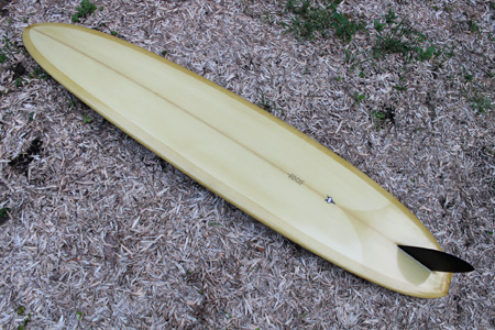 Rich Pavel shaped VELZY PIG,ートピックス／HELLO:::新品＆中古