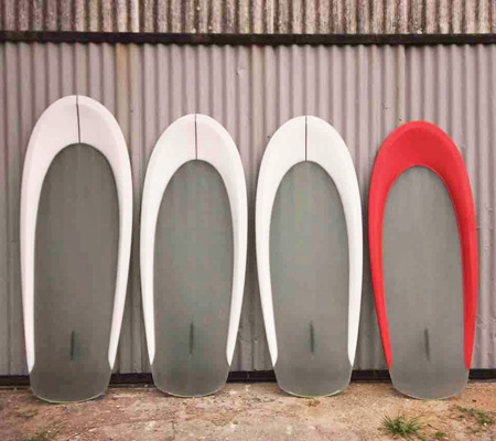 Fantastic Acid, FLEX SPOONートピックス／HELLO:::新品＆中古