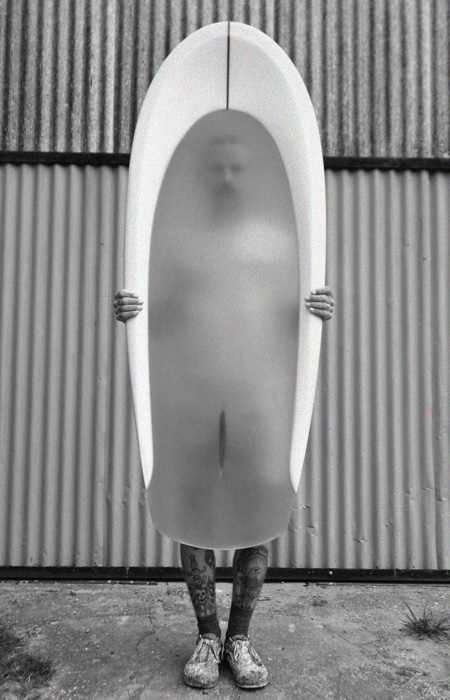 Fantastic Acid, FLEX SPOONートピックス／HELLO:::新品＆中古