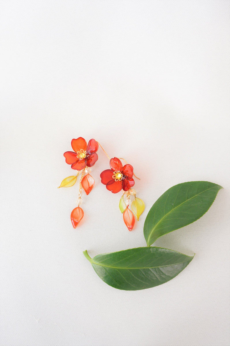 DSC01229_1200x1200.jpg?v=