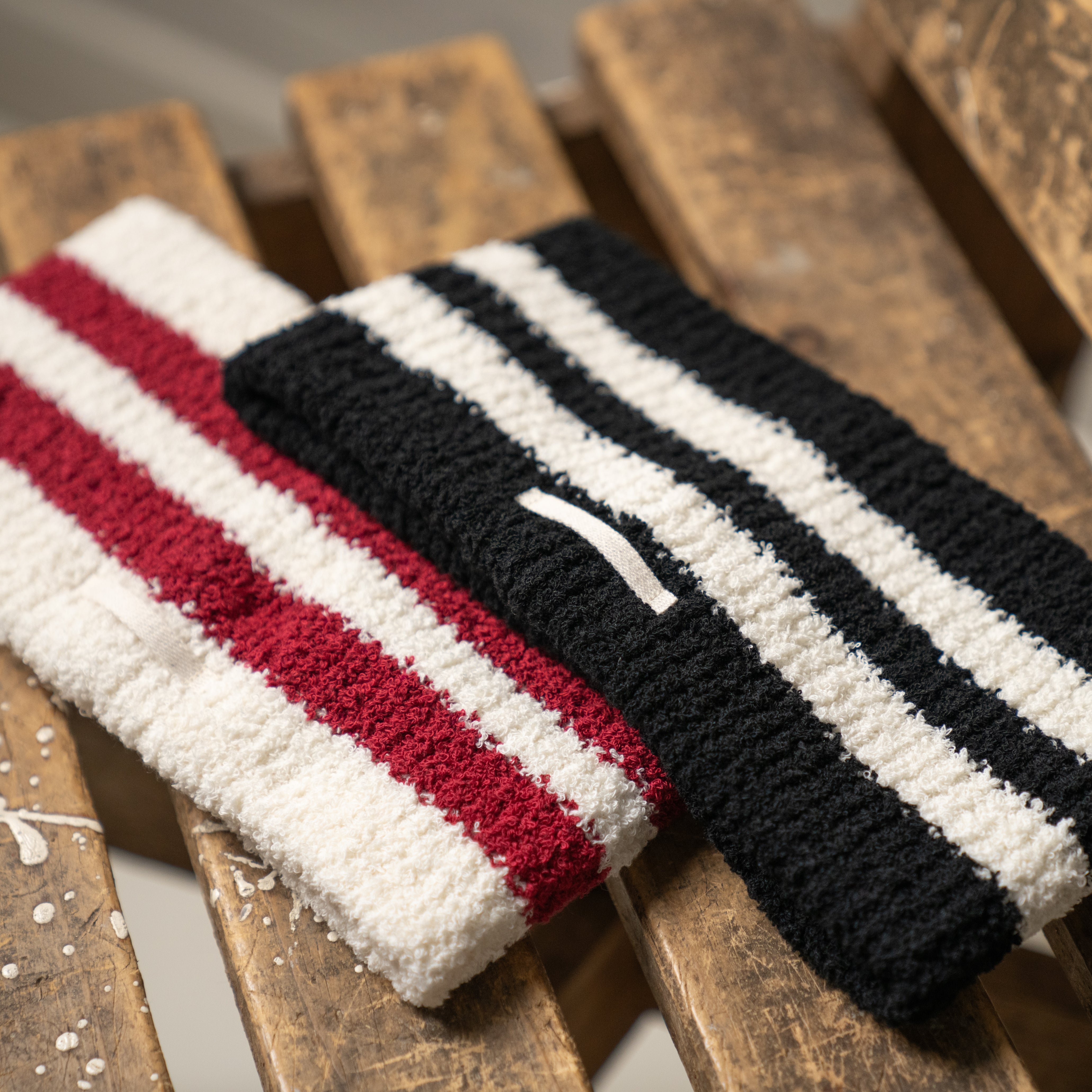 DSC06788.jpg?v=1720530879