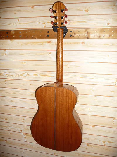 アコギ ARIA ADF-CST