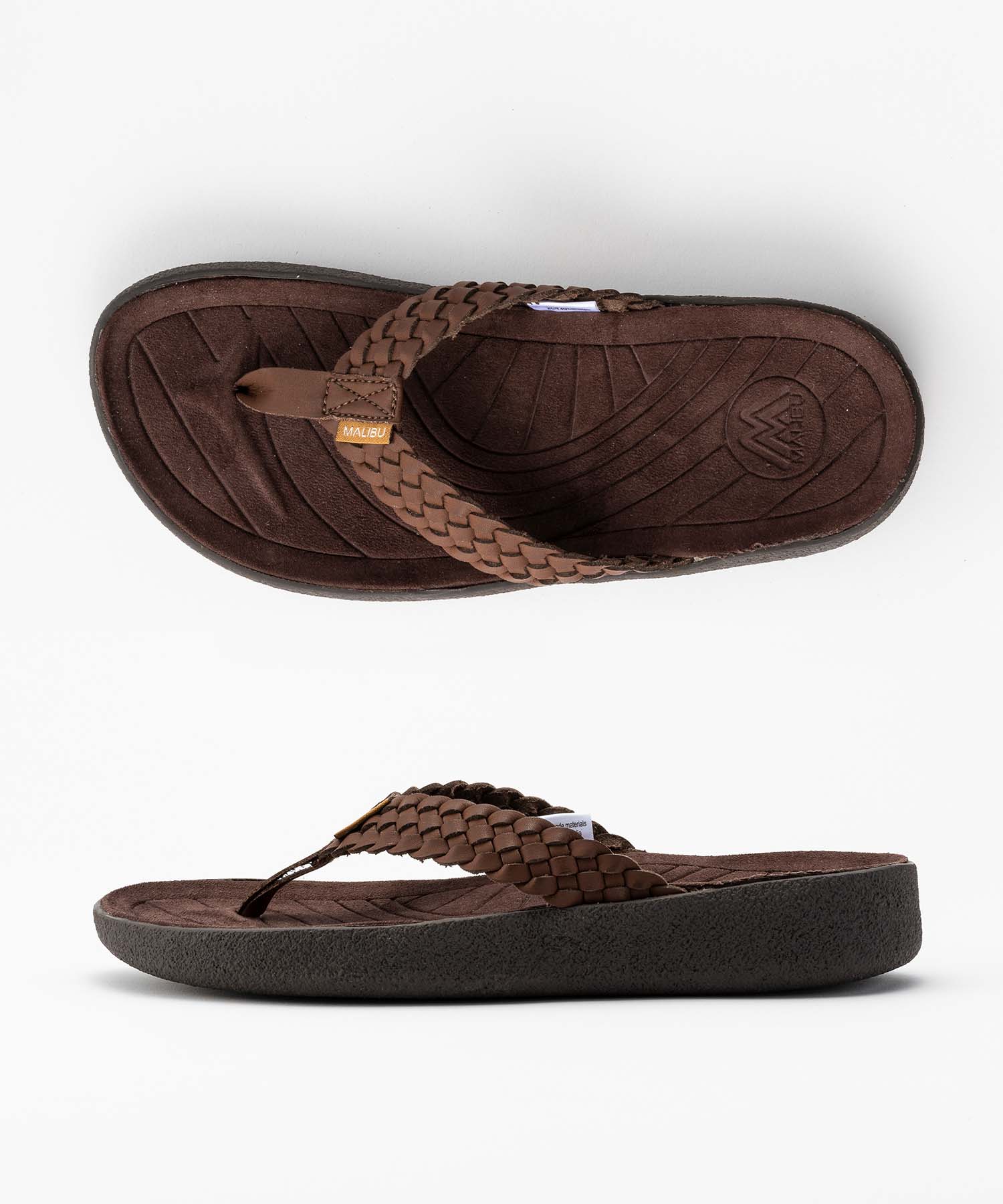 MS070033.jpg?v=1743568144