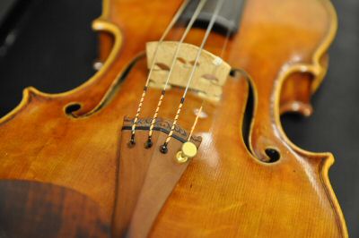 エヴァピラッツィ・ゴールド レビュー - まさぐちるのひとりごと