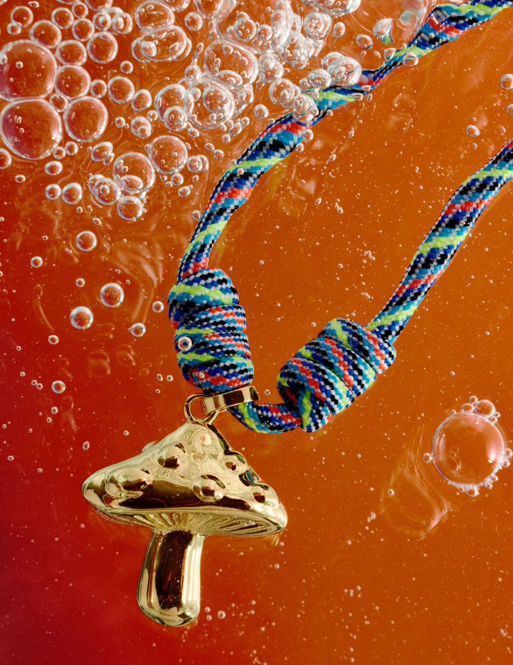 MCSUMMERSERIES_1024x.jpg?v=